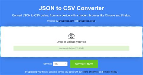 json to gif online|Free Online JSON to GIF Converter .